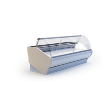 Igloo Tobi 110-NEO: Igloo Tobi Neo 1m  wide Deli Serve-over